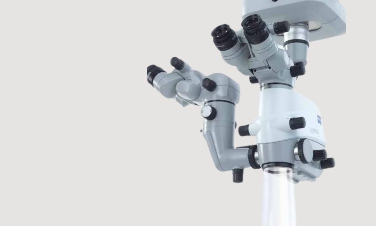 Shree Meenakshi Eye Hospital 